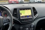 Used 2023 Jeep Cherokee Altitude Lux image 6