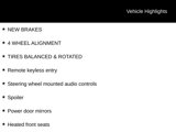 Used 2016 Hyundai Elantra GT image 6