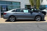 Used 2021 Volkswagen Jetta S image 3