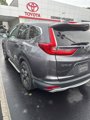 Used 2017 Honda CR-V EX-L image 4