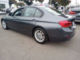 Used 2017 BMW 320i Sedan image 6