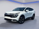 Used 2023 Kia Sportage LX image 2