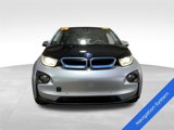 Used 2014 BMW i3 image 2