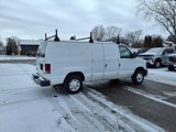 Used 2008 Ford E-150 and Econoline 150 image 3
