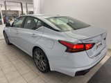 Used 2023 Nissan Altima 2.0 SR image 5