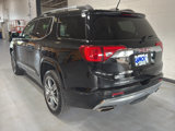 Used 2017 GMC Acadia Denali w/ Technology Package image 3