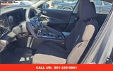 Used 2024 Hyundai Elantra SEL image 4