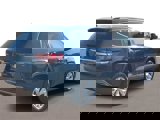 Used 2018 Volkswagen Atlas S image 4