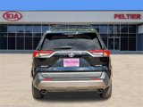 Used 2019 Toyota RAV4 Limited image 5