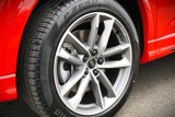 New 2025 Audi Q3 2.0T Premium image 5