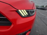 Used 2015 Ford Mustang Premium w/ Equipment Group 201A image 3