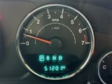 Used 2017 Jeep Wrangler Unlimited Sport image 5
