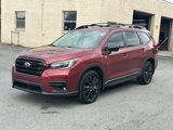 Used 2022 Subaru Ascent Onyx Edition image 2