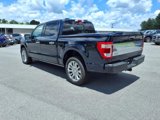 Certified 2023 Ford F150 Limited image 2