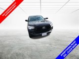 Used 2020 Toyota Tacoma SR image 4