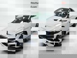 Used 2024 Hyundai Elantra SEL image 3