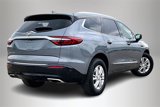 Used 2021 Buick Enclave Essence image 5