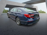 Used 2020 Honda Accord EX image 3