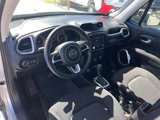 Used 2018 Jeep Renegade Sport w/ Power & Air Group image 5