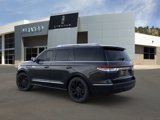 New 2024 Lincoln Navigator Reserve image 4