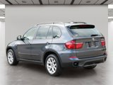 Used 2012 BMW X5 xDrive35i image 4