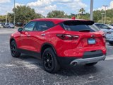 Used 2021 Chevrolet Blazer LT image 5