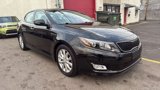 Used 2015 Kia Optima EX w/ EX Premium Package image 3