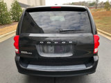 Used 2015 Dodge Grand Caravan SE image 5