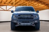 Used 2020 Ford F150 Raptor w/ Equipment Group 802A Luxury image 2