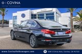 Used 2019 BMW 530i image 5