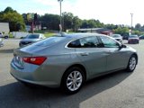 Used 2023 Chevrolet Malibu LT image 5