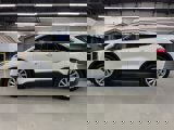 Used 2021 Ford Escape Titanium w/ Titanium Elite Package image 4