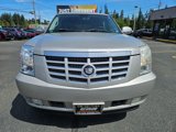 Used 2007 Cadillac Escalade ESV AWD image 2