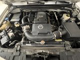 Used 2016 Nissan Frontier SV image 6