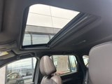 Certified 2023 MAZDA CX-5 Signature image 6