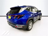 Used 2022 Hyundai Tucson SEL image 5