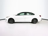 Used 2023 Kia Forte LXS w/ LXS Technology Package image 4
