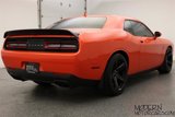 Used 2021 Dodge Challenger SRT Hellcat w/ Plus Package image 5