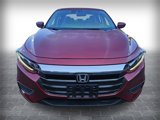Used 2022 Honda Insight EX image 2