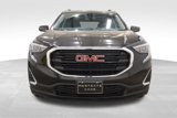 Used 2020 GMC Terrain SLE w/ Driver Convenience Package image 2
