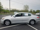Used 2012 Honda Accord SE image 2