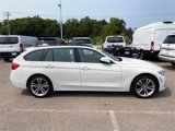 Used 2018 BMW 330i xDrive Wagon image 2