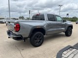New 2025 GMC Canyon Elevation w/ Convenience Package image 3