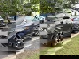 Used 2019 Honda CR-V EX-L image 2