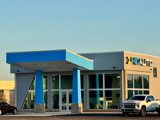 Used 2012 Chevrolet Silverado 1500 LTZ w/ LTZ Plus Package image 2