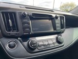 Used 2018 Toyota RAV4 Adventure image 4