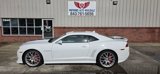 Used 2014 Chevrolet Camaro LT w/ Spring Special Edition image 3