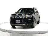 Used 2019 Ford Explorer XLT w/ Equipment Group 202A image 3