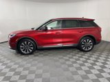 Used 2020 Lincoln Corsair Reserve w/ Elements Package image 2