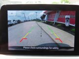 Used 2022 Ford Escape SE image 6